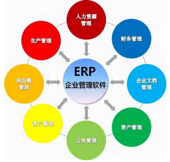 QQ؈D20230511110444.jpg